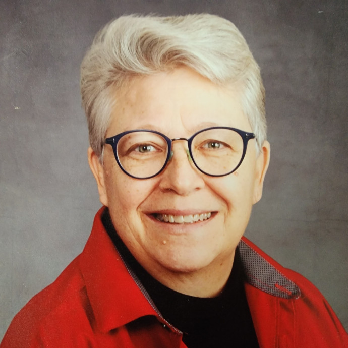 Nan Can Meet Your Feline Family Needs