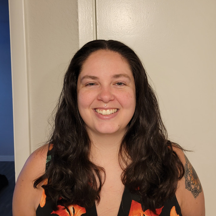 Excited To Take Care Of Your Furbabies