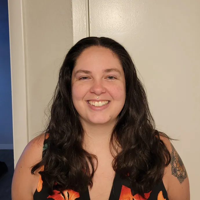 Excited To Take Care Of Your Furbabies