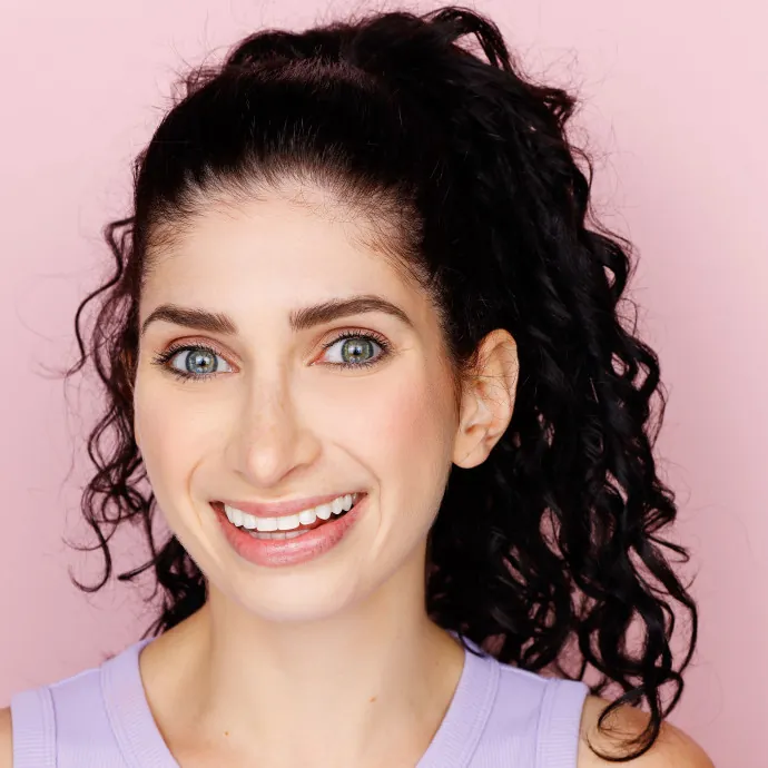 Anabelle's La Cat Sitting