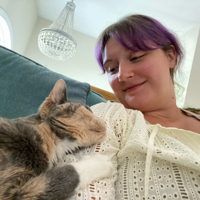 Pawsitive Vibes Pawsitive Vibes