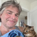 Feline-Focused Care Human-Approved