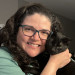 Cat Lover Wants To Love Your Cats