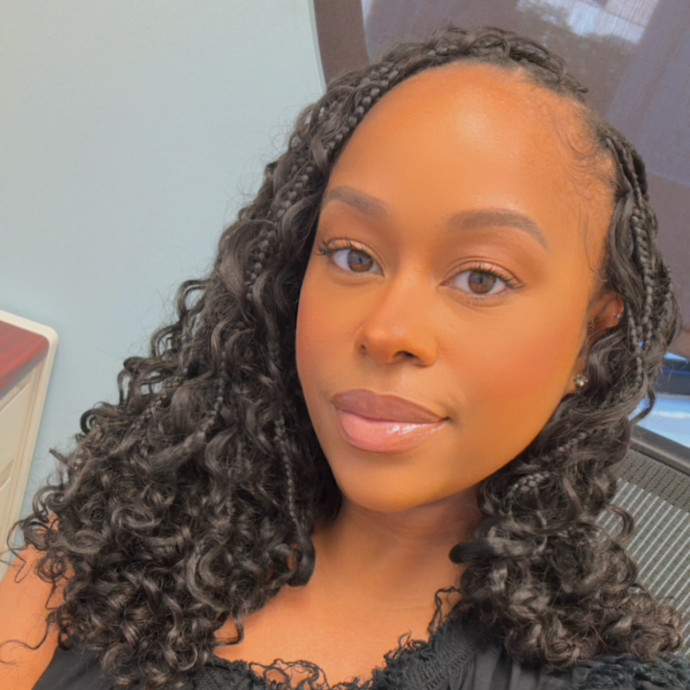 Cool Calm And Collected Cat Sitter Cool Calm And Collected Cat Sitter