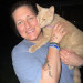 Will Love Your Kitty As My Own Kitty