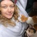 Reliable Devoted Friendly Cat Sitter