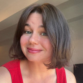 Danielle's Exceptional Cat Care