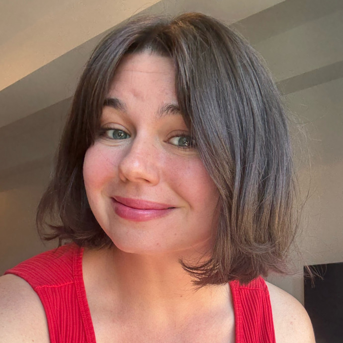 Danielle's Exceptional Cat Care