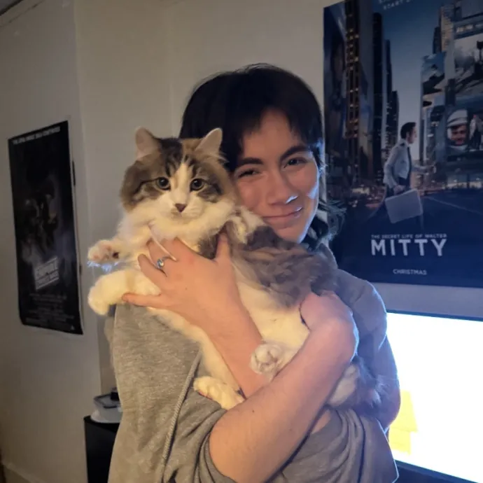 Kind Cat Care