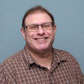 Jason C.