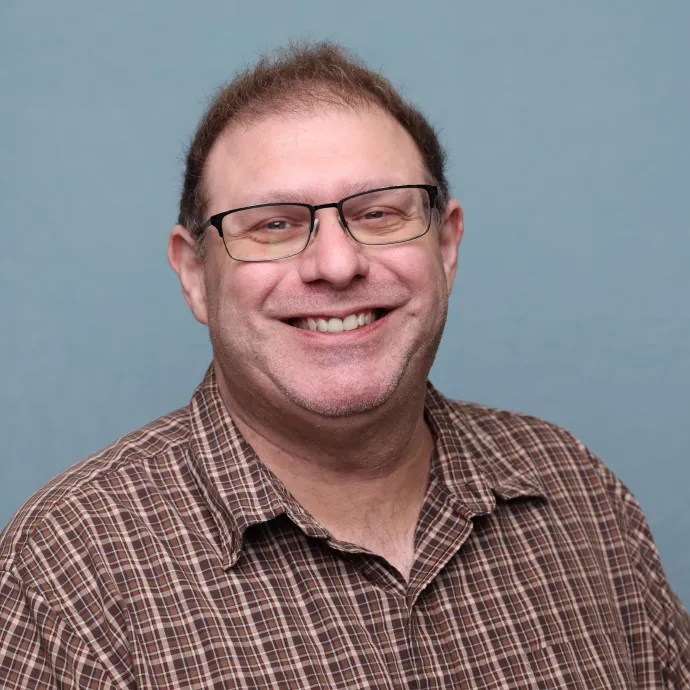 Jason C.