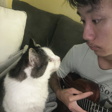 Kapono's profile