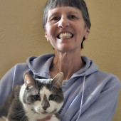 Compassionate Cat Care