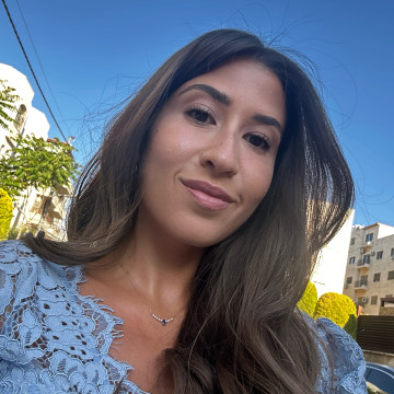 Taldah's profile