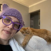 Cat Care You Can Count On