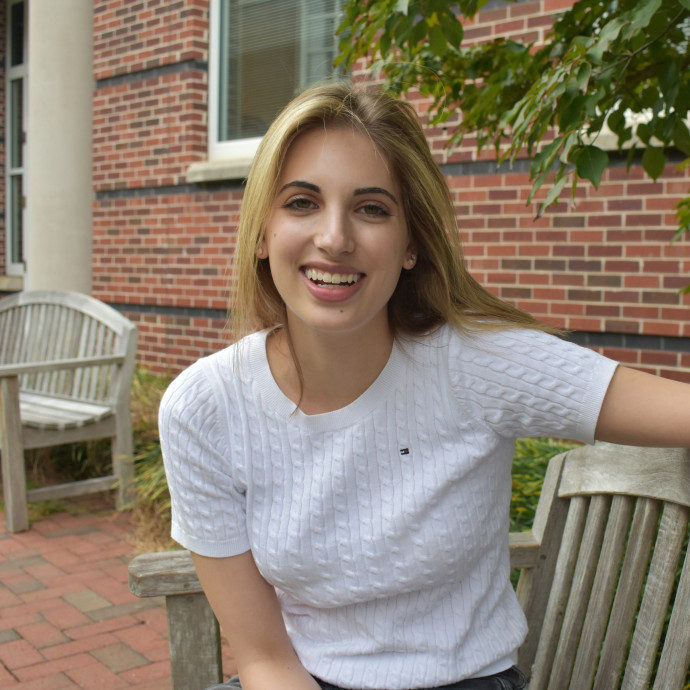 Friendly Dependable Cat Sitter