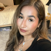 Cat Loving Certified Vet Nurse