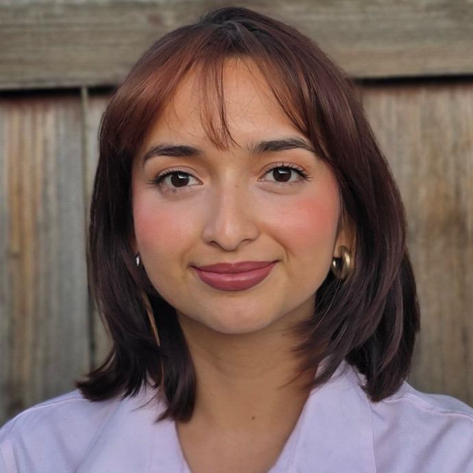 Cat Sitter And Enthusiast