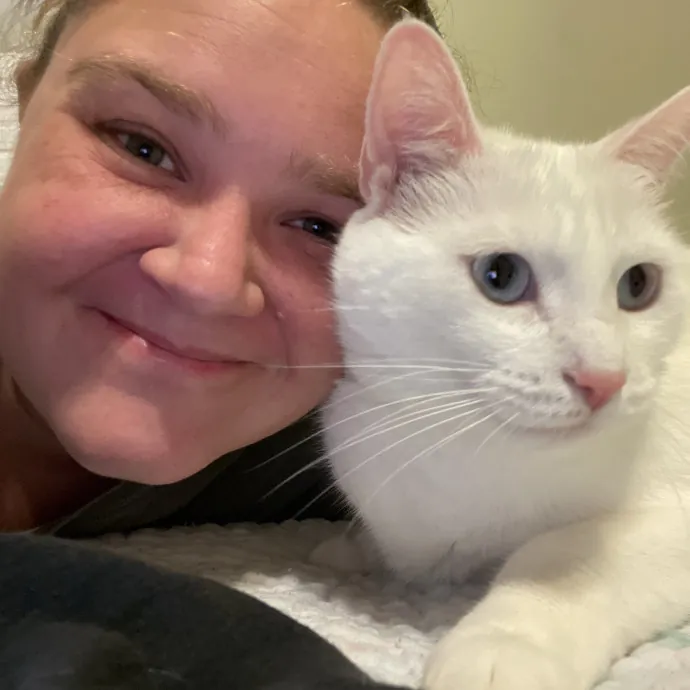 Joy And Love Pet Care