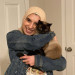 Cat Fanatic