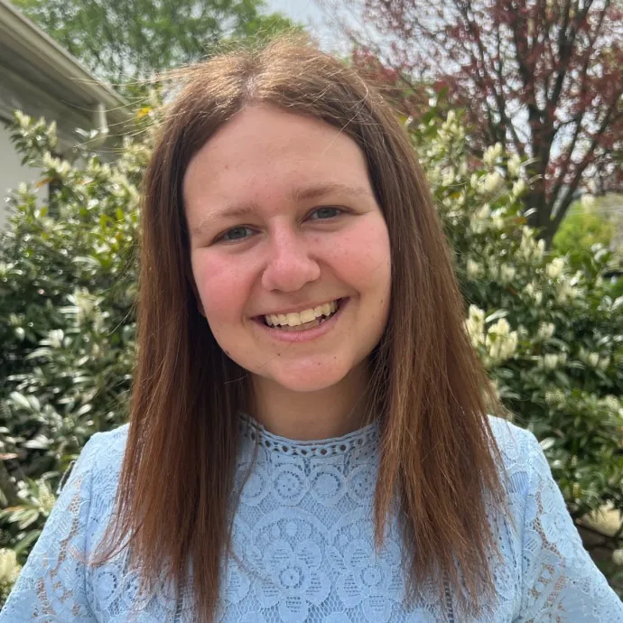 Emily - Experienced Catsitter