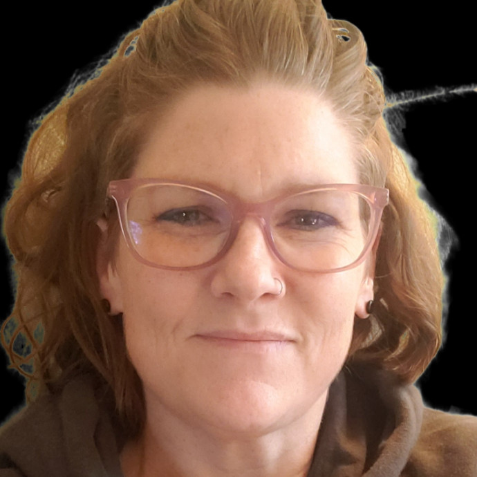 Experienced Cat Care With Kris