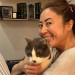 Where Your Cat Feels Safe And Loved