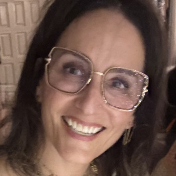 Melissa's profile