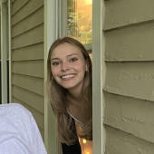Megan J.