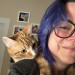 Kimi's Critter Care