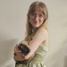 Kitty Caretaker