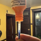 30Yrs Exp  Ex-Pet Store Owner  Catdad