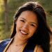 Cat Clinic Vet Assistant And Ub Alum