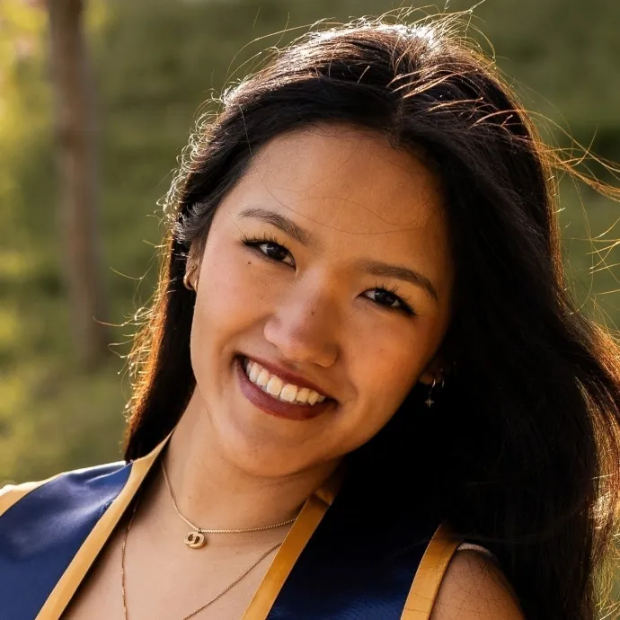 Alissa B.