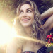 Patient Pawsitive Care