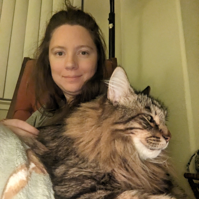Gentle Reliable Cat Care Always Gentle Reliable Cat Care Always