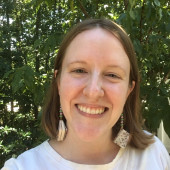 Your Gentle And Affordable Local Sitter