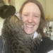 Auntie Laura's Loving Cat Care