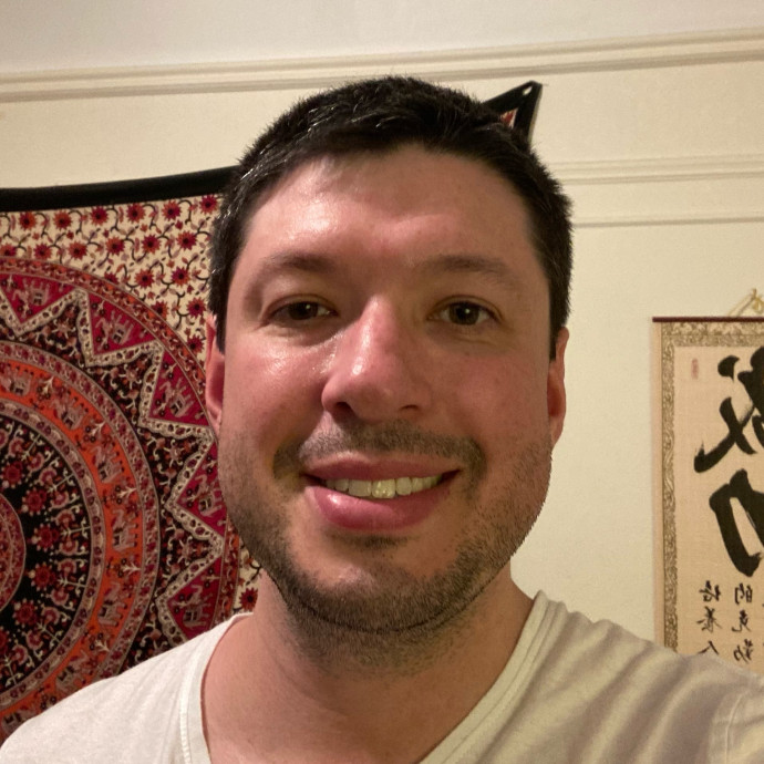 Cats Me If You Can