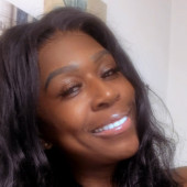 Donnise B.