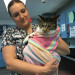 Loving Cat Care While You're Away