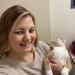 Cat Nanny Kelly