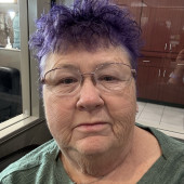 Love Me Some Kitties