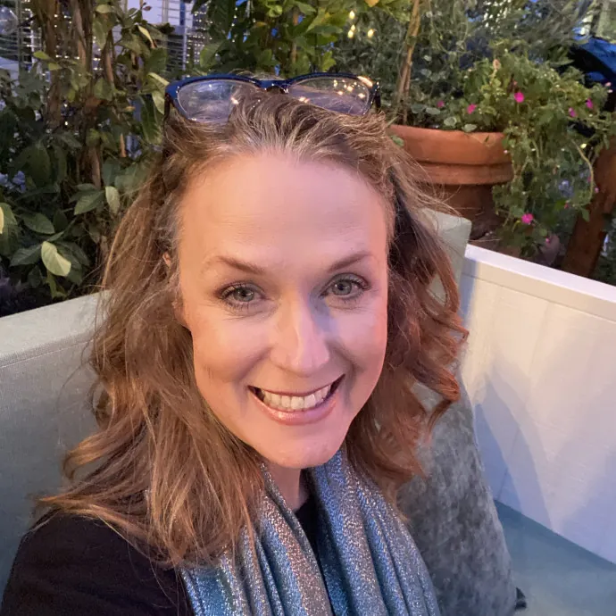 Cat Care You Can Count On