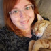 30 Years Of Crazy Cat Lady Experience