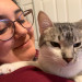 Loving All Cats On The Spectrum
