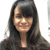 All The Purrs Cat Care