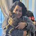 Your Neighborhood Cat Whisperer