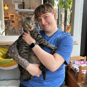 Loving Cat Care For Your Furry Friend