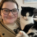 Treat Your Cats Like Family